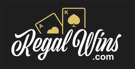 grosvenor casinos sister sites|regal wins sister sites.